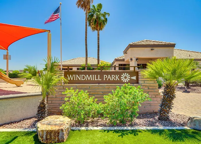 Private Pool & Fire Pit: Tucson Near Hiking! Holiday home Tortolita