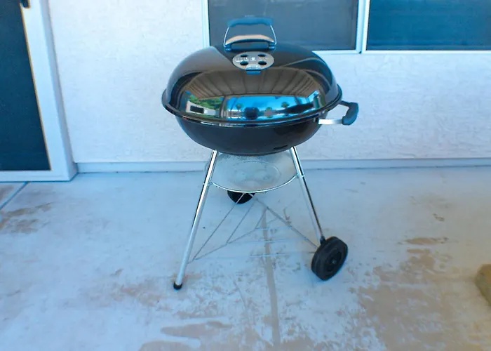 Private Pool & Fire Pit: Tucson Near Hiking! Holiday home *