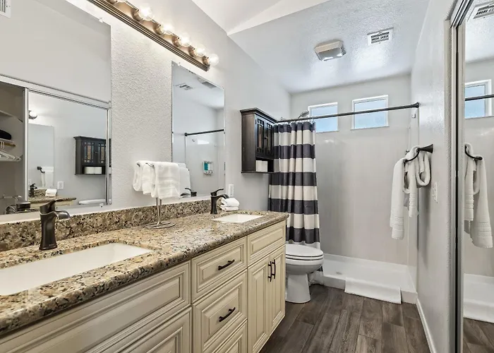 Private Pool & Fire Pit: Tucson Near Hiking! Tortolita