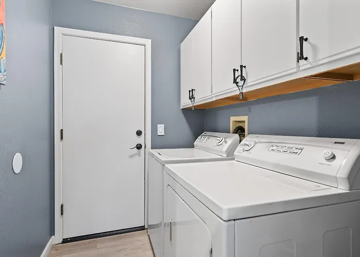 Holiday home Private Pool & Fire Pit: Tucson Near Hiking! Tortolita