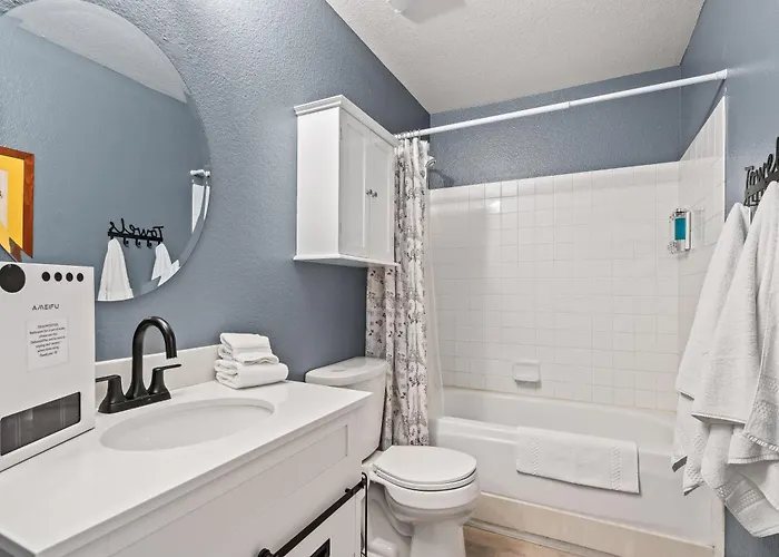 Holiday home Private Pool & Fire Pit: Tucson Near Hiking! Tortolita